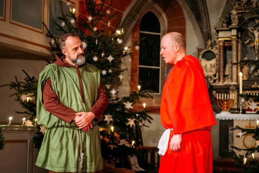 Krippenspiel 2024 049