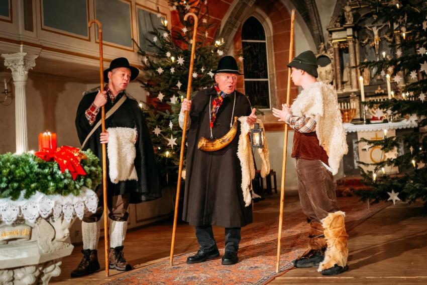 Krippenspiel 2024 051