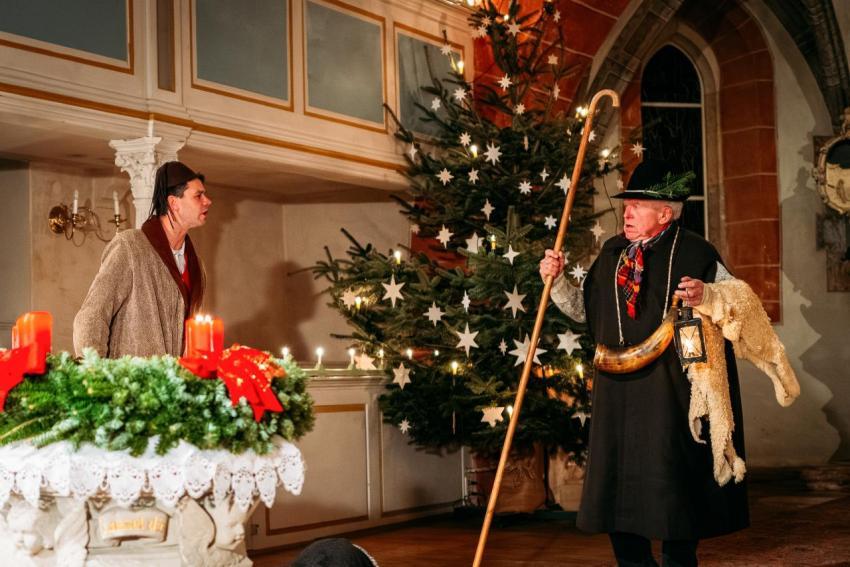 Krippenspiel 2024 030