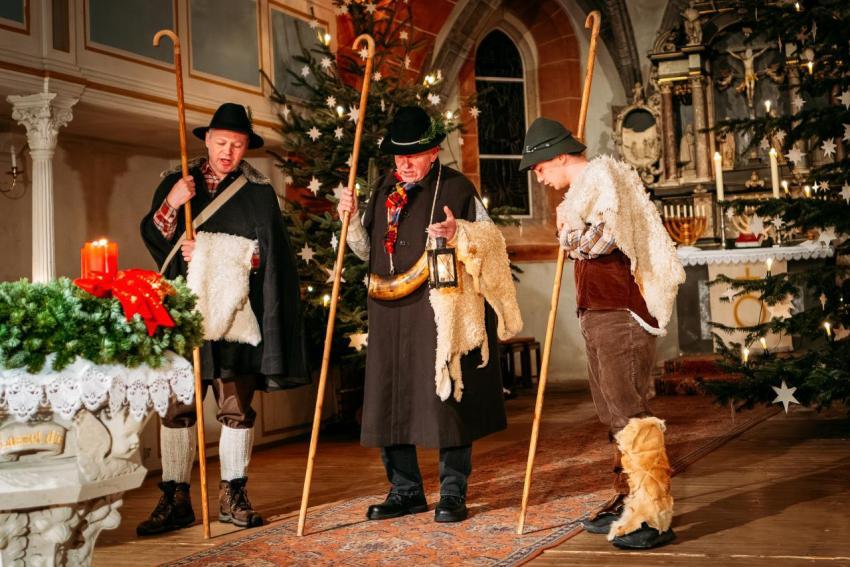 Krippenspiel 2024 052