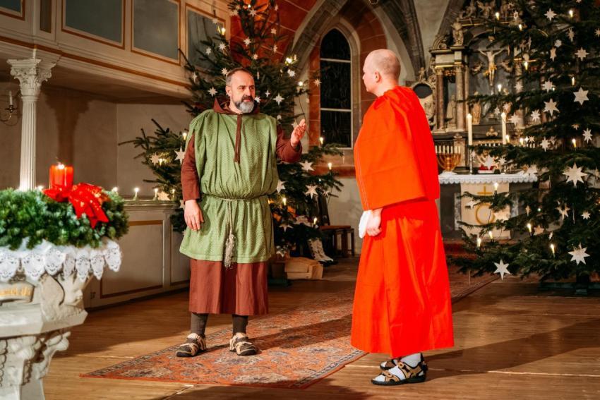 Krippenspiel 2024 011