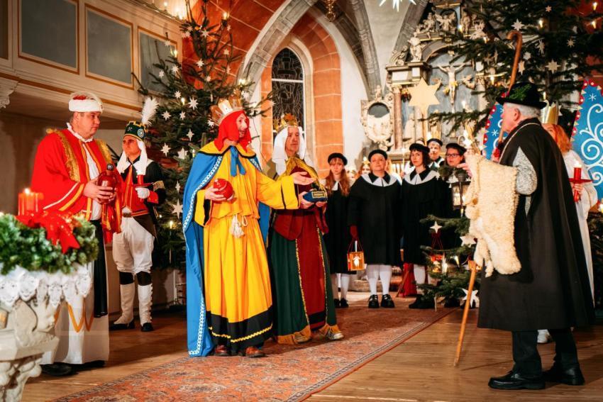 Krippenspiel 2024 038