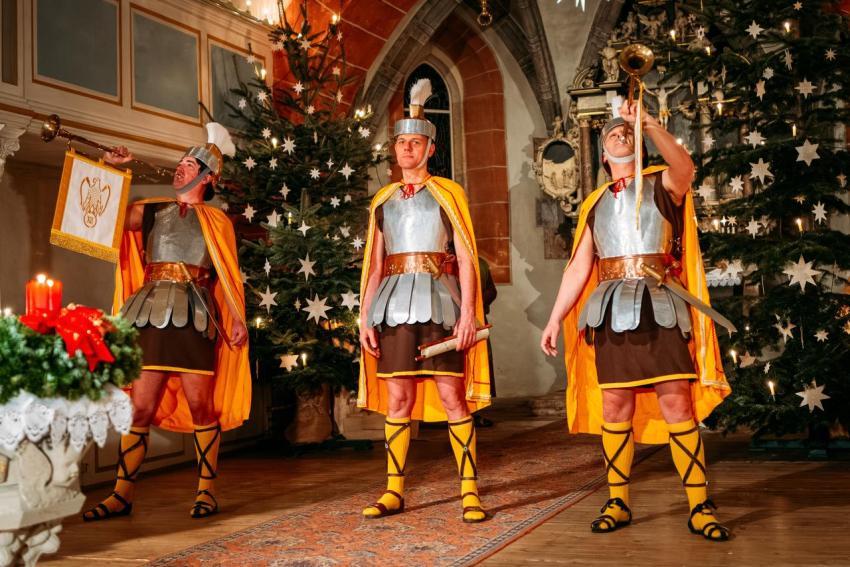 Krippenspiel 2024 048