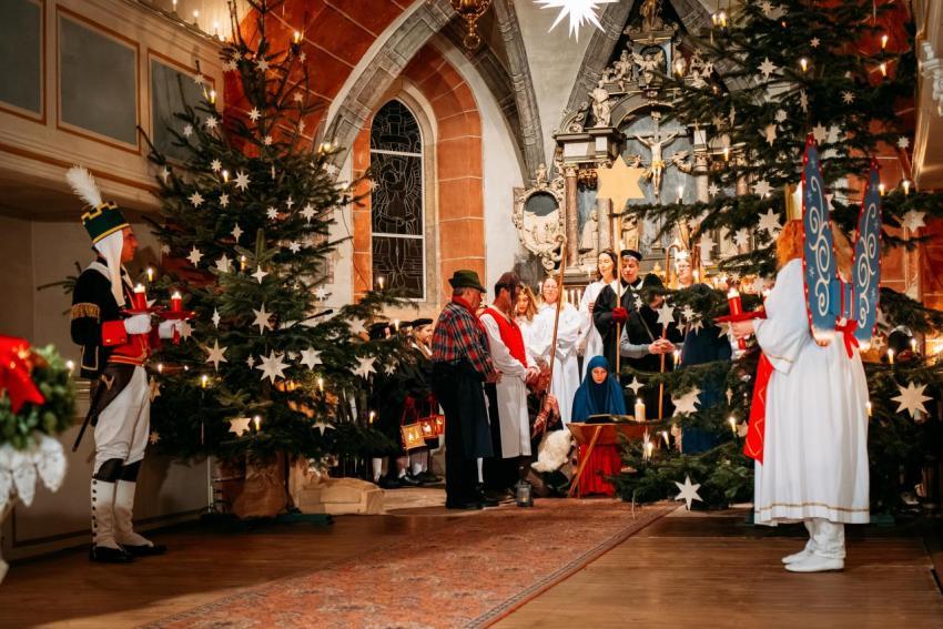 Krippenspiel 2024 061