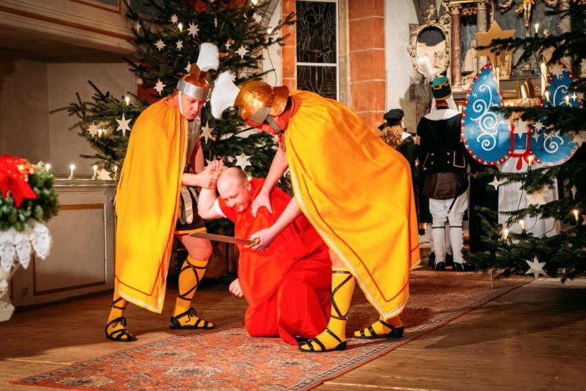 Krippenspiel 2024 045