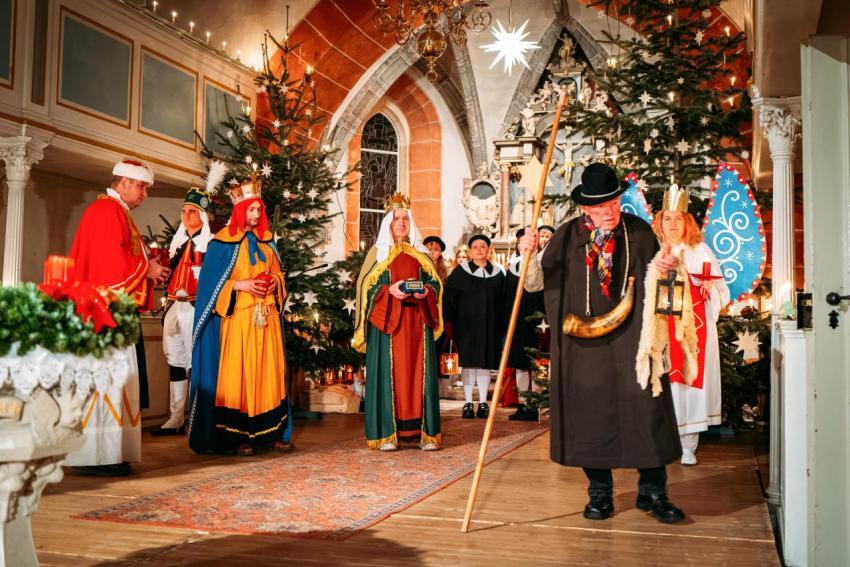 Krippenspiel 2024 039