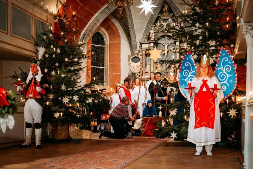 Krippenspiel 2024 062