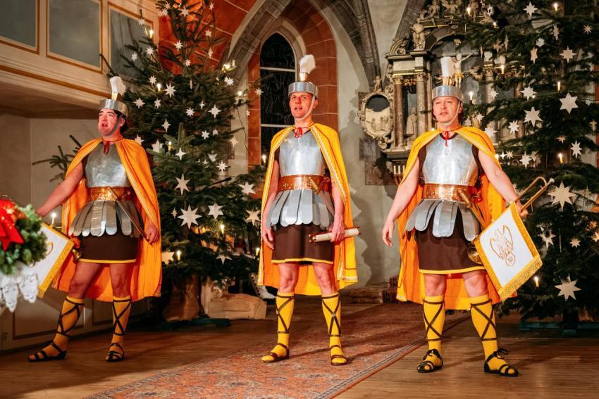 Krippenspiel 2024 006