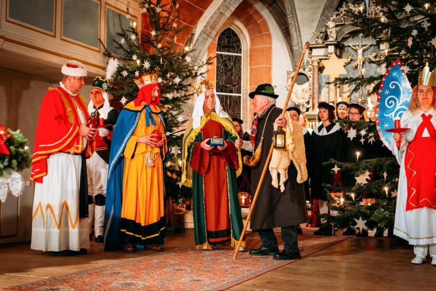 Krippenspiel 2024 040