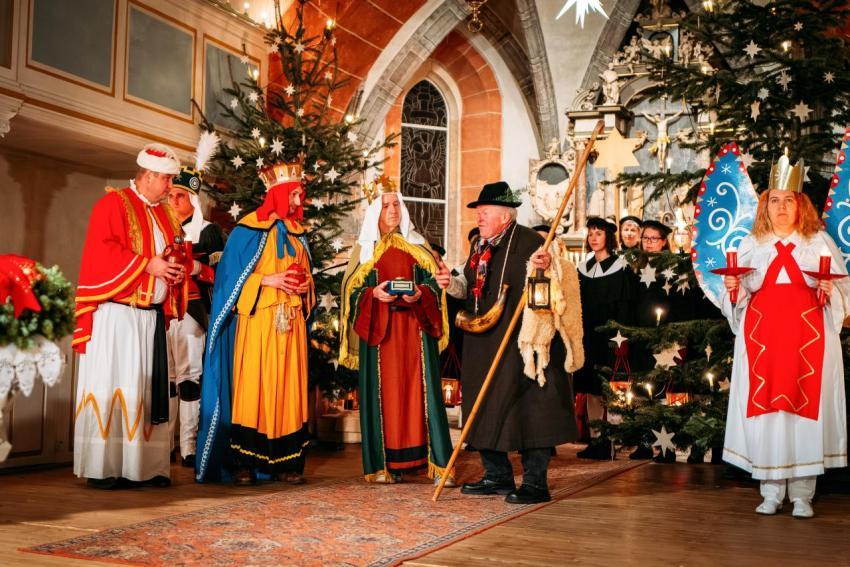 Krippenspiel 2024 041