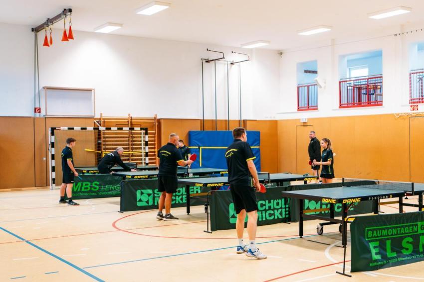 28 12 2024 Vereinsmeisterschaft Tischtennis 0039