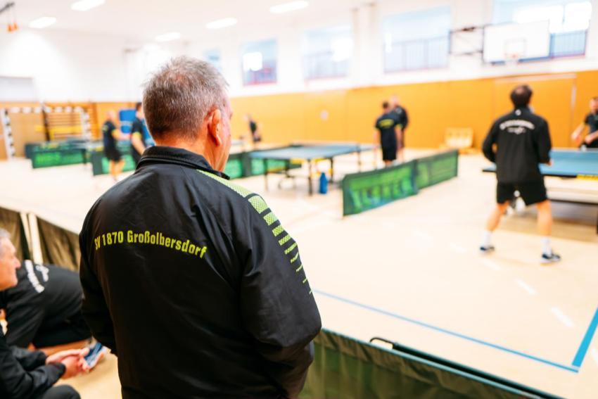 28 12 2024 Vereinsmeisterschaft Tischtennis 0034