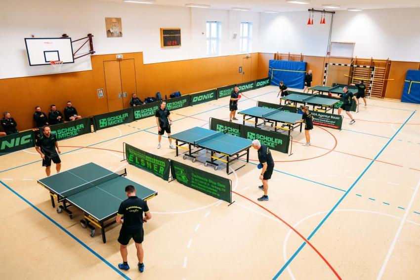 28 12 2024 Vereinsmeisterschaft Tischtennis 0046