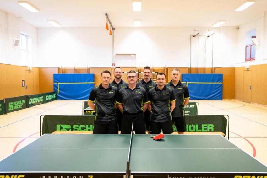 28 12 2024 Vereinsmeisterschaft Tischtennis 0031