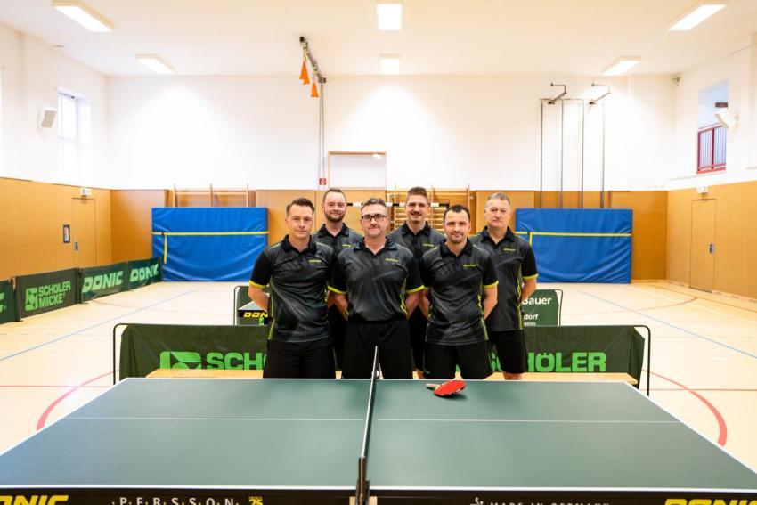 28 12 2024 Vereinsmeisterschaft Tischtennis 0032