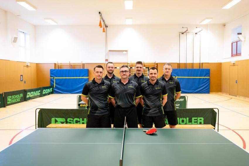 28 12 2024 Vereinsmeisterschaft Tischtennis 0030
