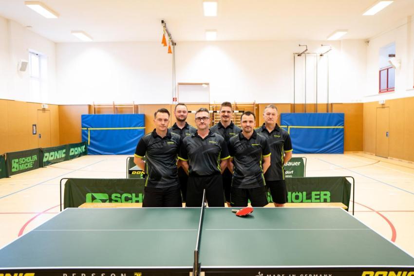 28 12 2024 Vereinsmeisterschaft Tischtennis 0033