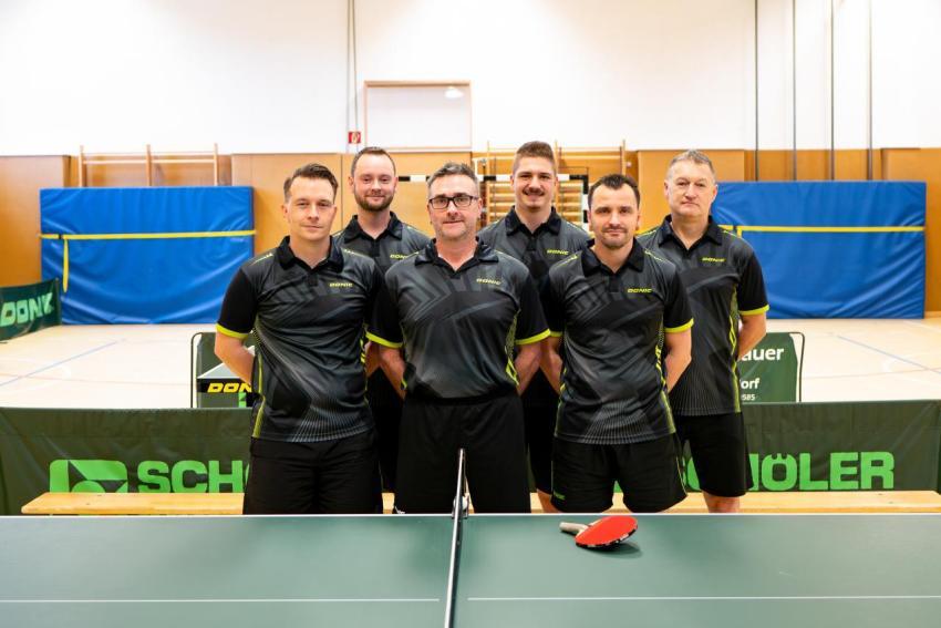 28 12 2024 Vereinsmeisterschaft Tischtennis 0027