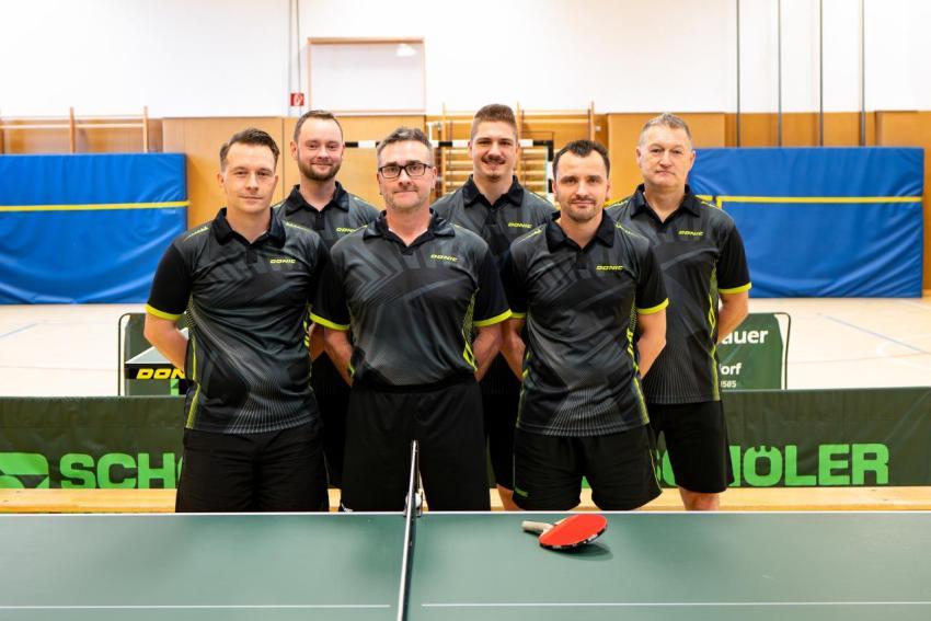 28 12 2024 Vereinsmeisterschaft Tischtennis 0028