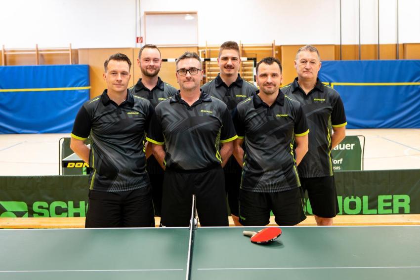 28 12 2024 Vereinsmeisterschaft Tischtennis 0029