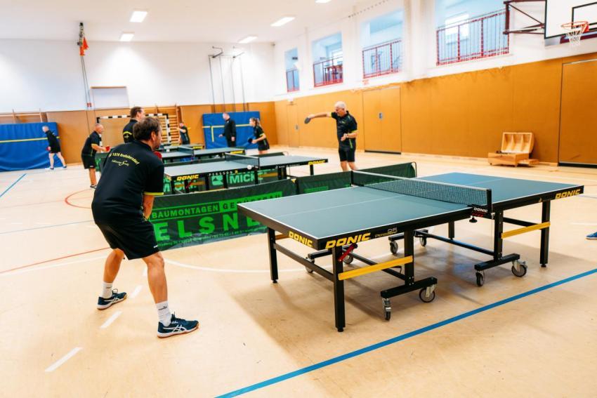 28 12 2024 Vereinsmeisterschaft Tischtennis 0036