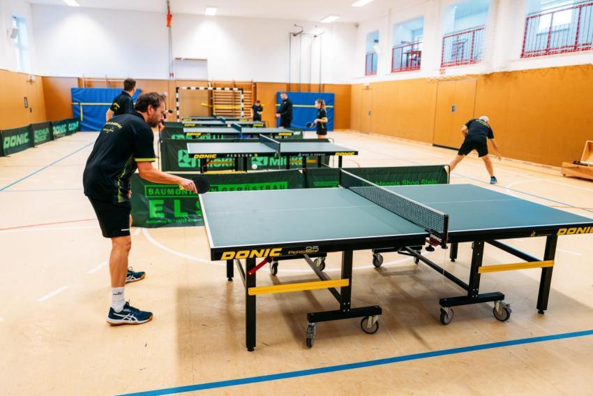 28 12 2024 Vereinsmeisterschaft Tischtennis 0037
