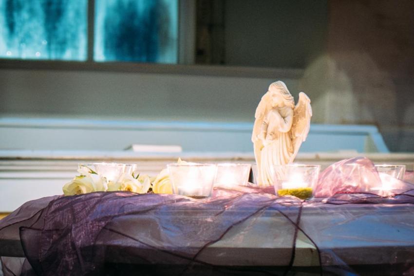 Gedenkveranstaltung 14 02 2025 013