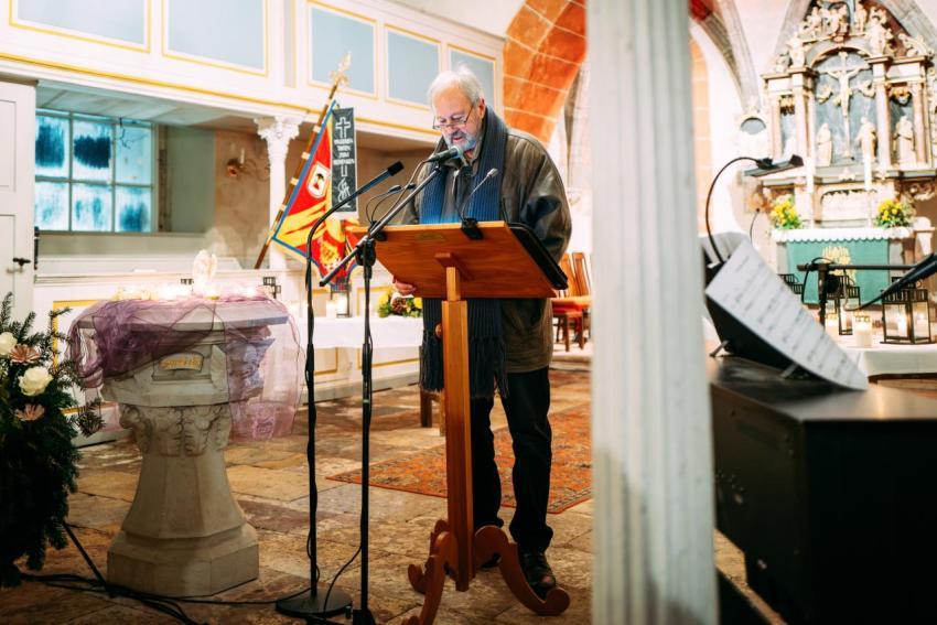 Gedenkveranstaltung 14 02 2025 014