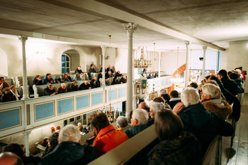 Gedenkveranstaltung 14 02 2025 019