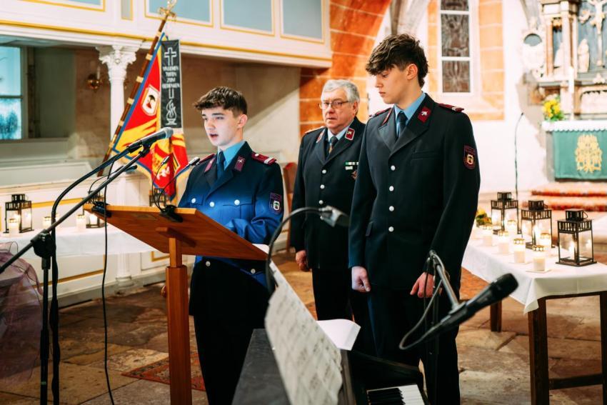 Gedenkveranstaltung 14 02 2025 025