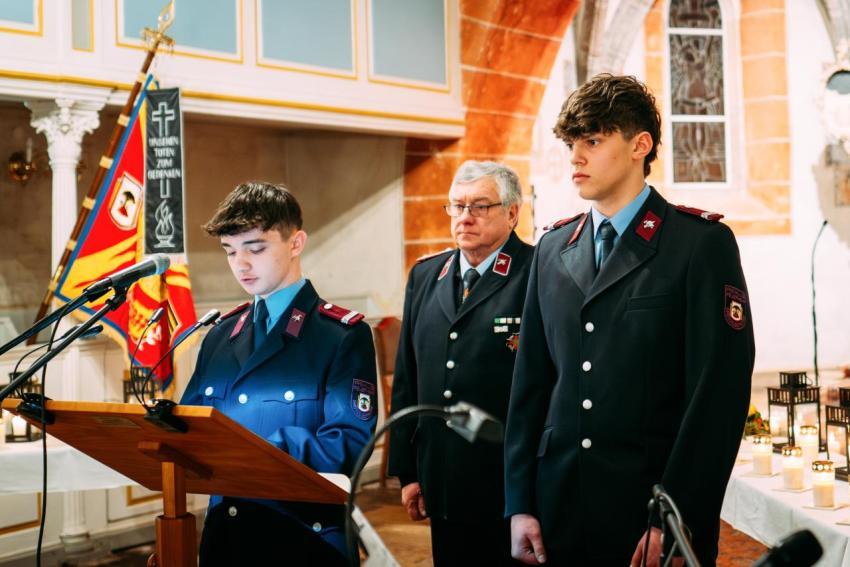 Gedenkveranstaltung 14 02 2025 024