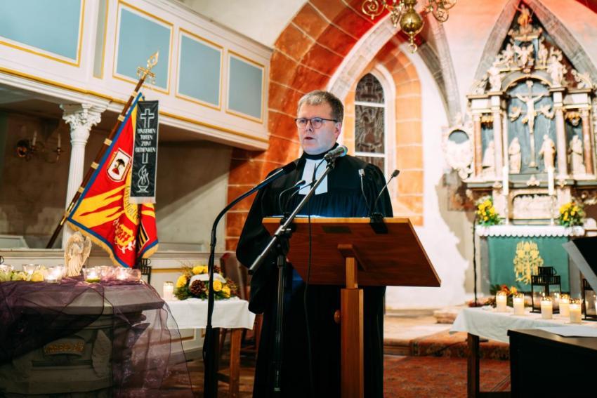 Gedenkveranstaltung 14 02 2025 022