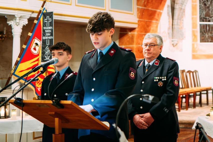 Gedenkveranstaltung 14 02 2025 027