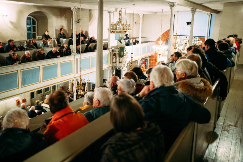 Gedenkveranstaltung 14 02 2025 018