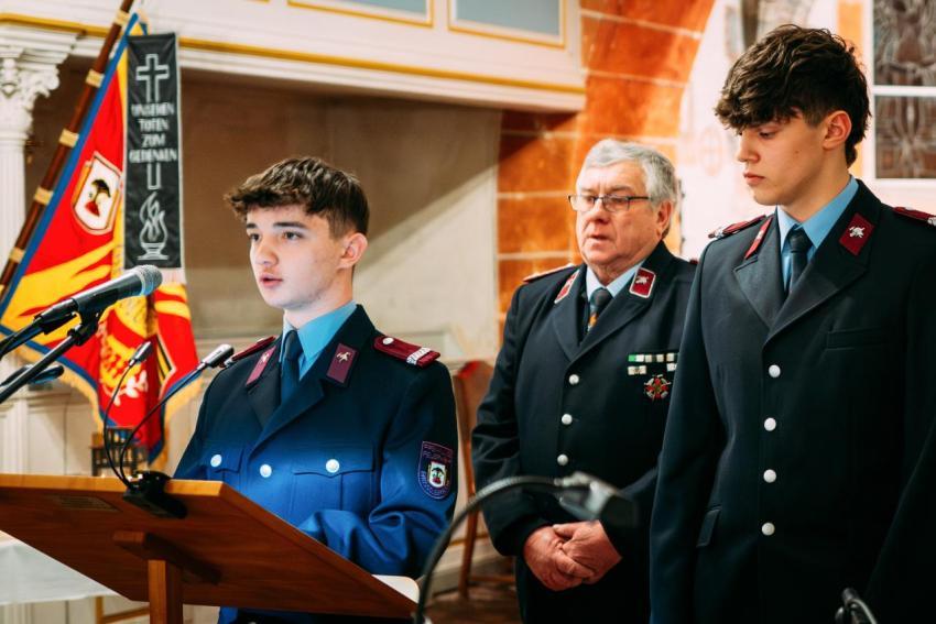 Gedenkveranstaltung 14 02 2025 026