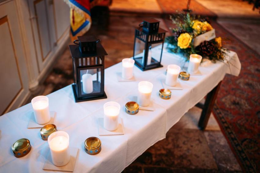 Gedenkveranstaltung 14 02 2025 003