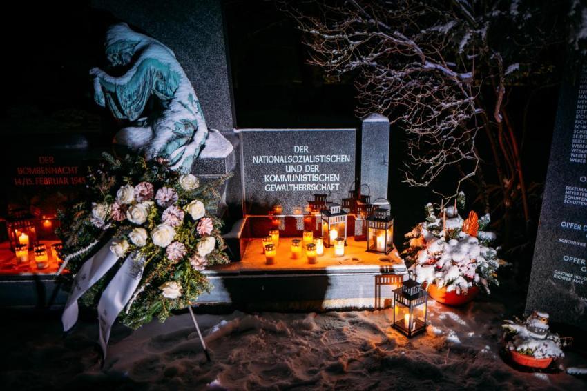 Gedenkveranstaltung 14 02 2025 037