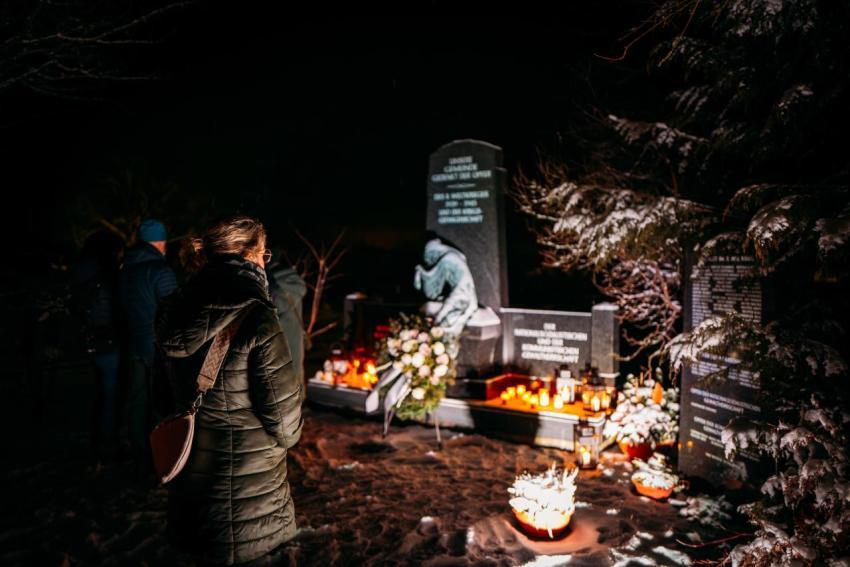 Gedenkveranstaltung 14 02 2025 040