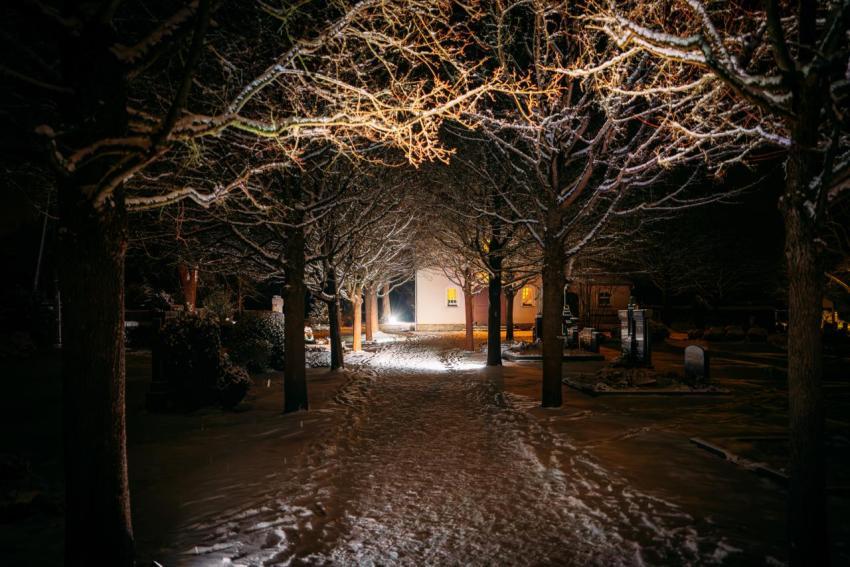 Gedenkveranstaltung 14 02 2025 039