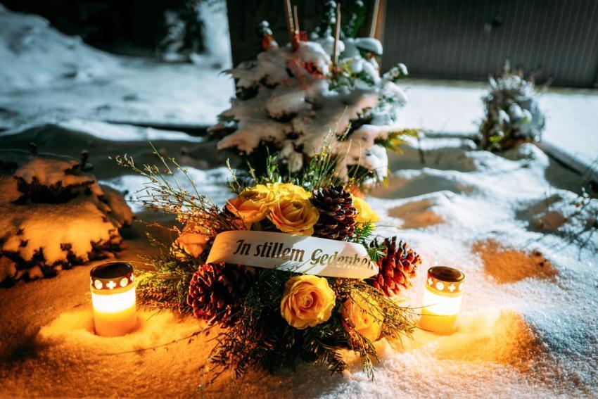 Gedenkveranstaltung 14 02 2025 036