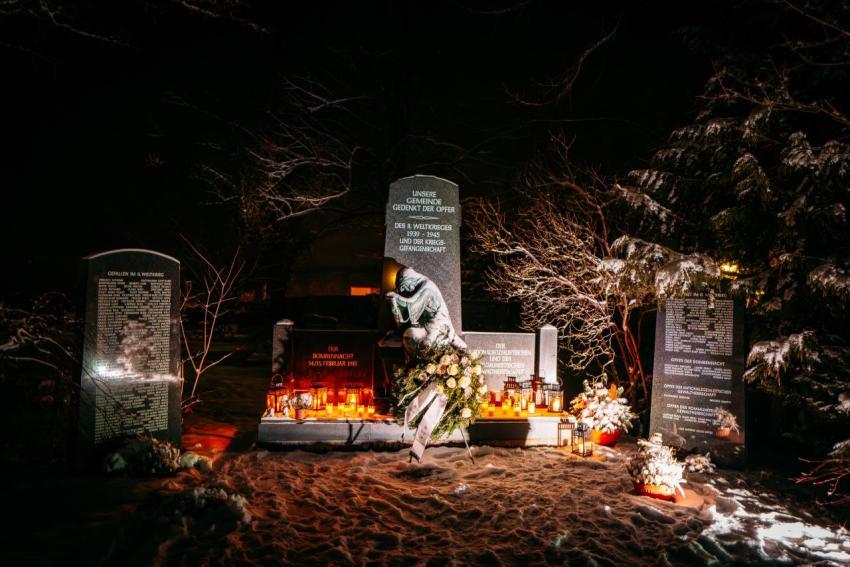 Gedenkveranstaltung 14 02 2025 033