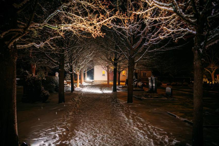 Gedenkveranstaltung 14 02 2025 038