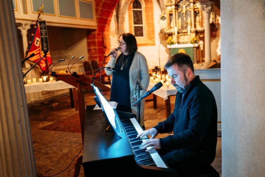 Gedenkveranstaltung 14 02 2025 020