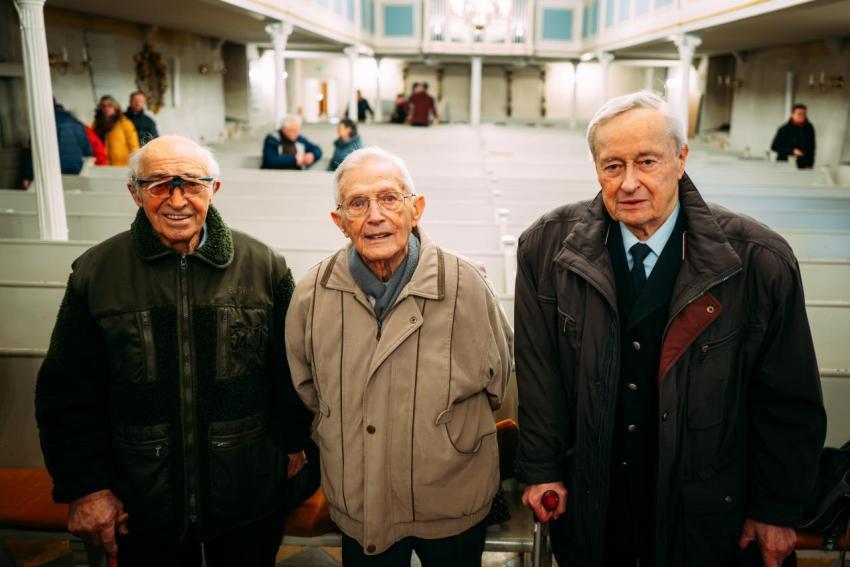 Gedenkveranstaltung 14 02 2025 030