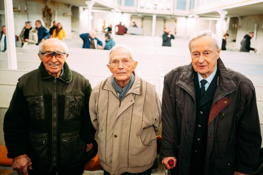 Gedenkveranstaltung 14 02 2025 028