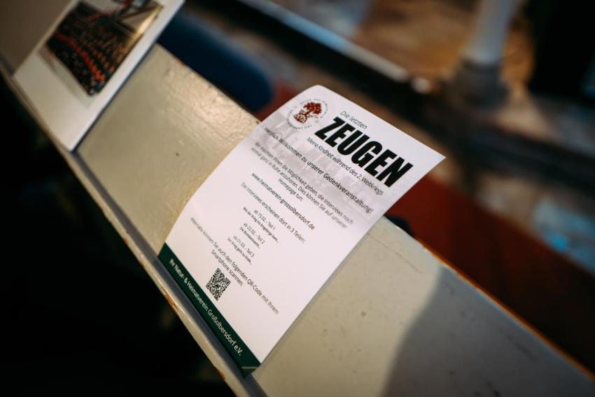 Gedenkveranstaltung 14 02 2025 007