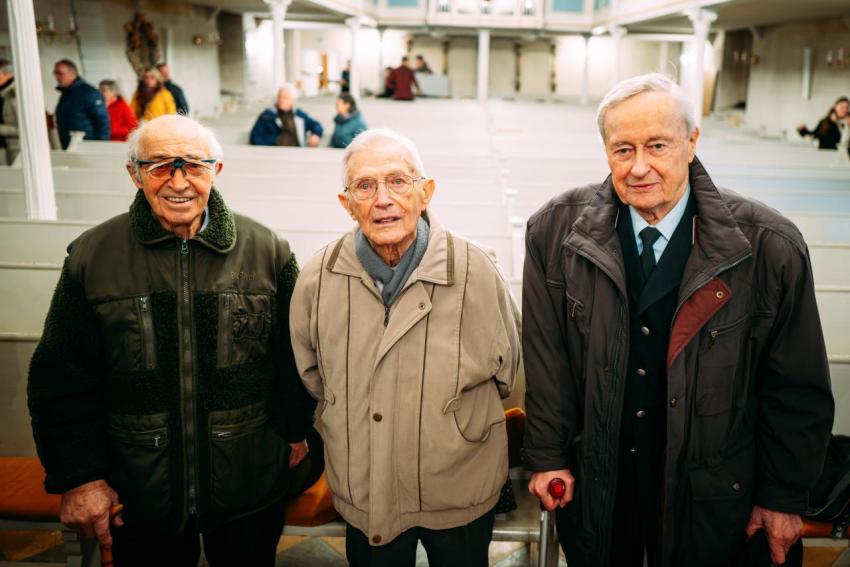 Gedenkveranstaltung 14 02 2025 029