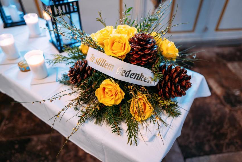 Gedenkveranstaltung 14 02 2025 002