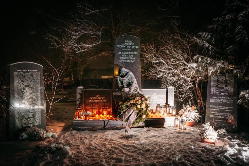 Gedenkveranstaltung 14 02 2025 031