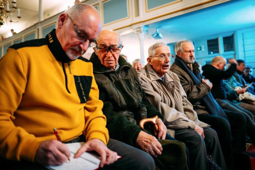 Gedenkveranstaltung 14 02 2025 008